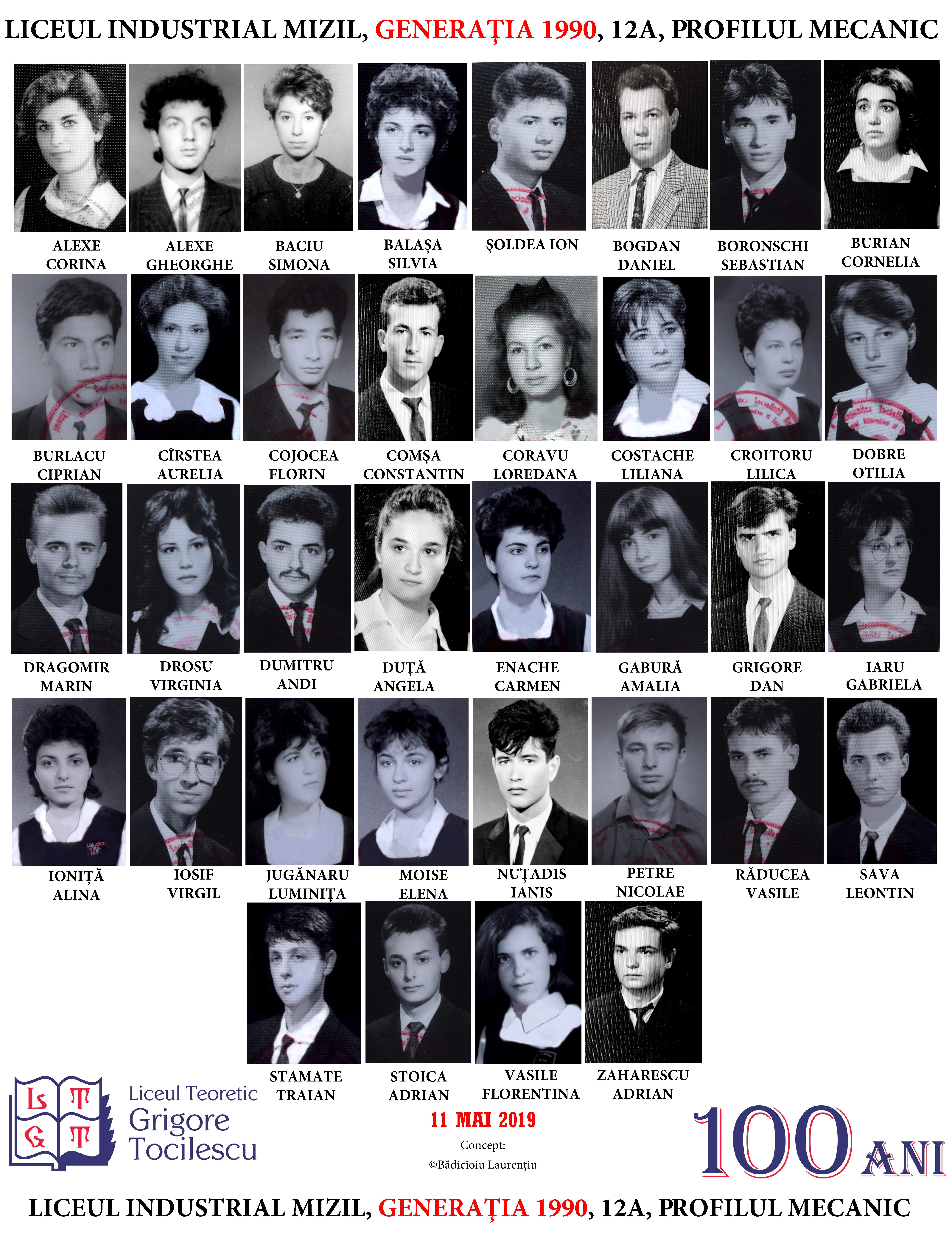 1990